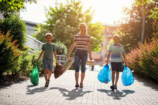 Same-Day Junk Removal Services in Falconer, NY