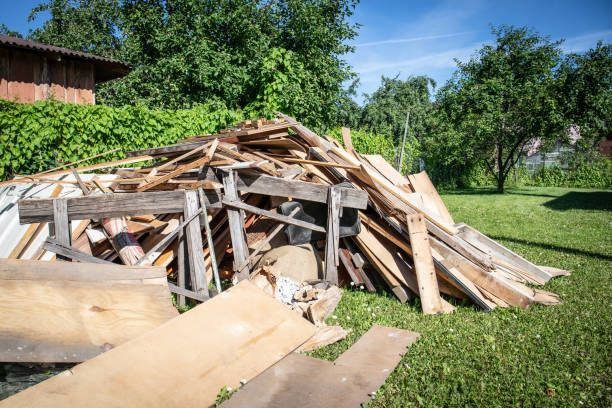 Best Attic Cleanout  in Falconer, NY