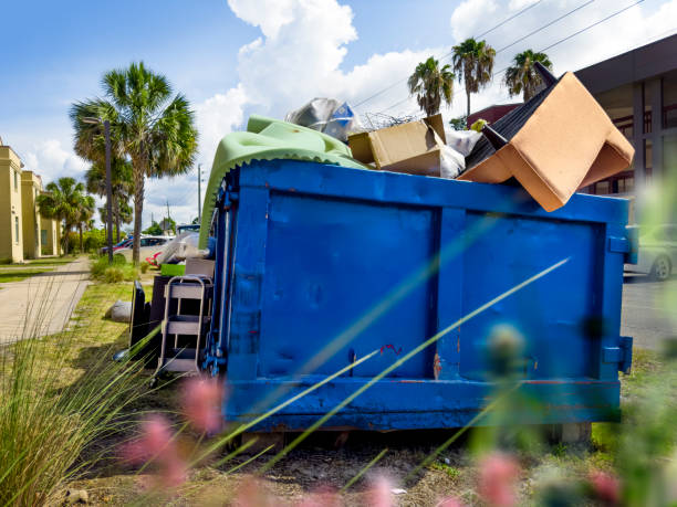 Best Electronics and E-Waste Disposal  in Falconer, NY